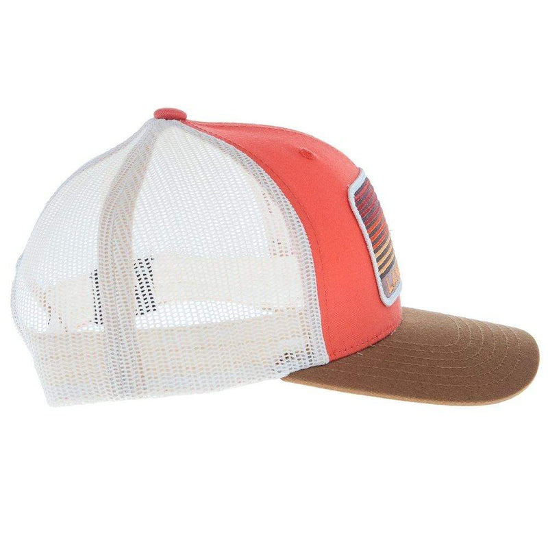 Lane Frost Wrangler Cap