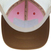 Lane Frost Wrangler Cap