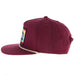 Lane Frost Brand Poncho Cap