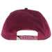 Lane Frost Brand Poncho Cap
