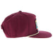 Lane Frost Brand Poncho Cap