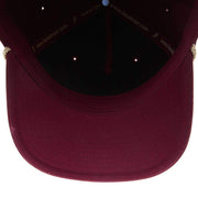 Lane Frost Brand Poncho Cap