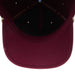 Lane Frost Brand Poncho Cap