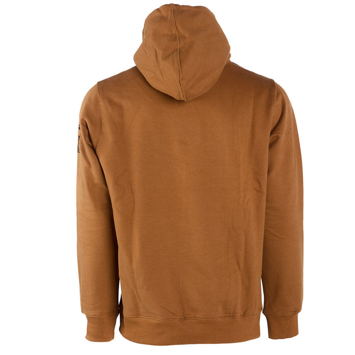 Lane Frost Desert Hoodie