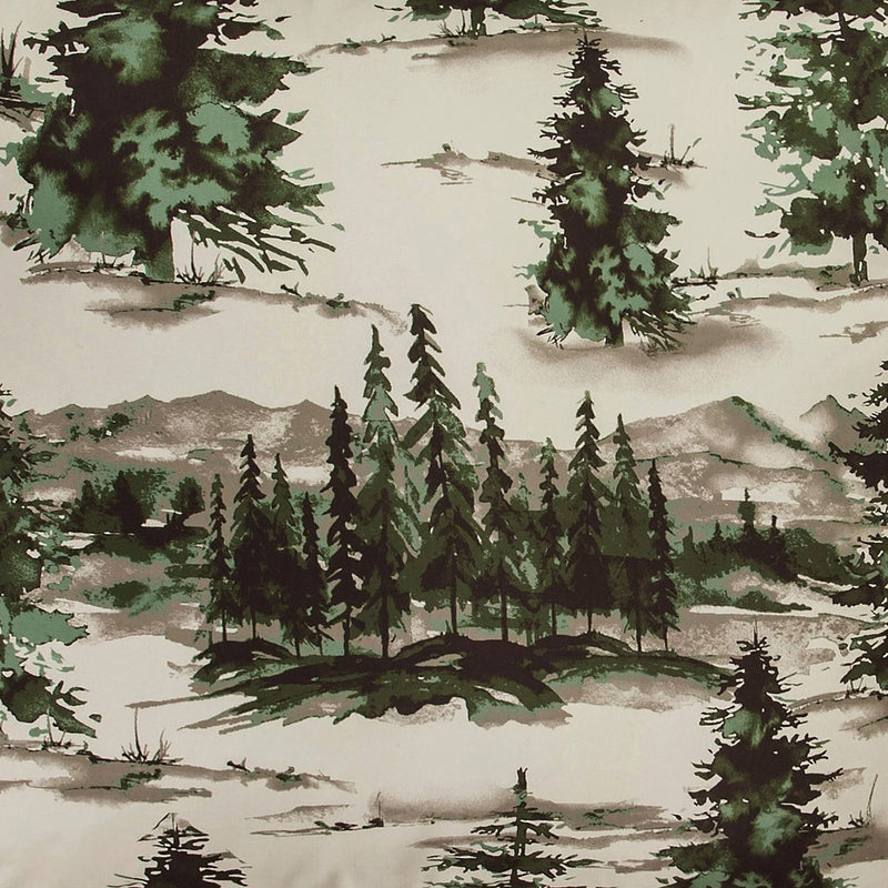 Hiend Accents Joshua Comforter Set