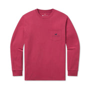 Southern Marsh Men's Gun Dog Collection Tee