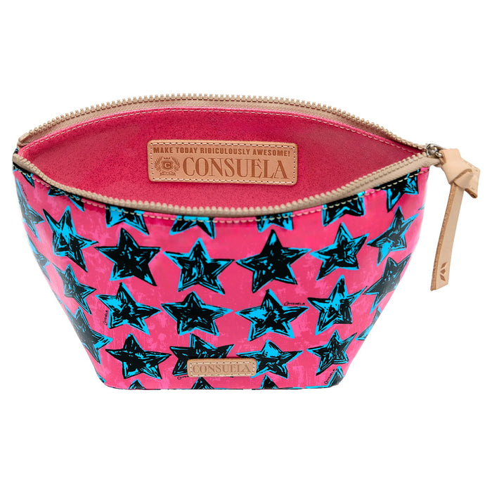 Consuela Presley Large Tool Kit