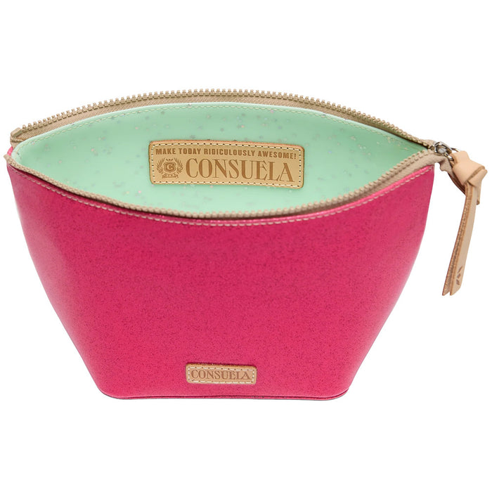 Consuela Ivy Large Tool Kit