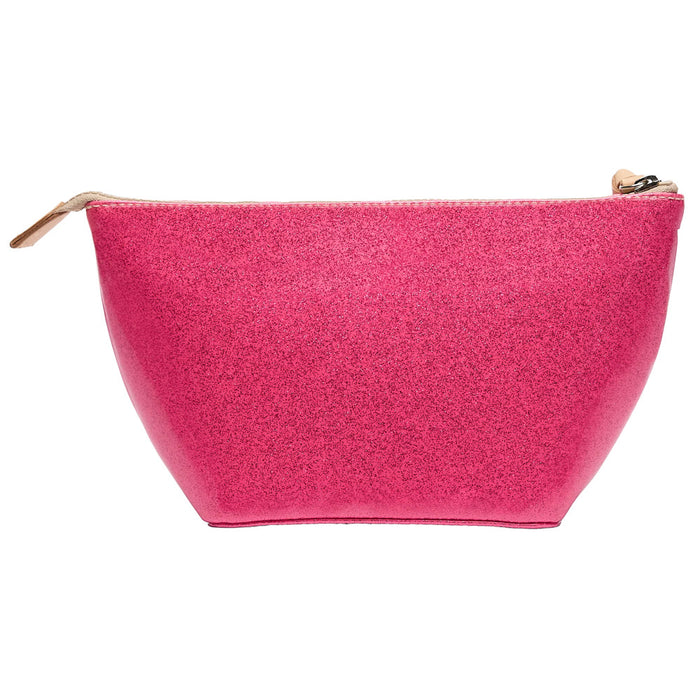 Consuela Ivy Large Tool Kit