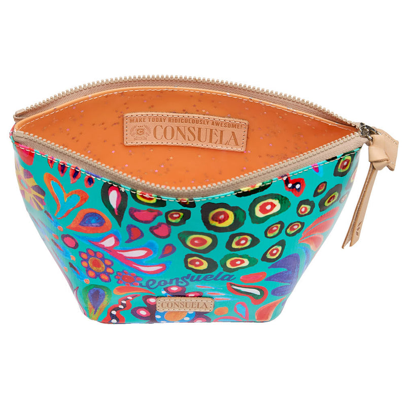 Consuela Tasha Large Tool Kit