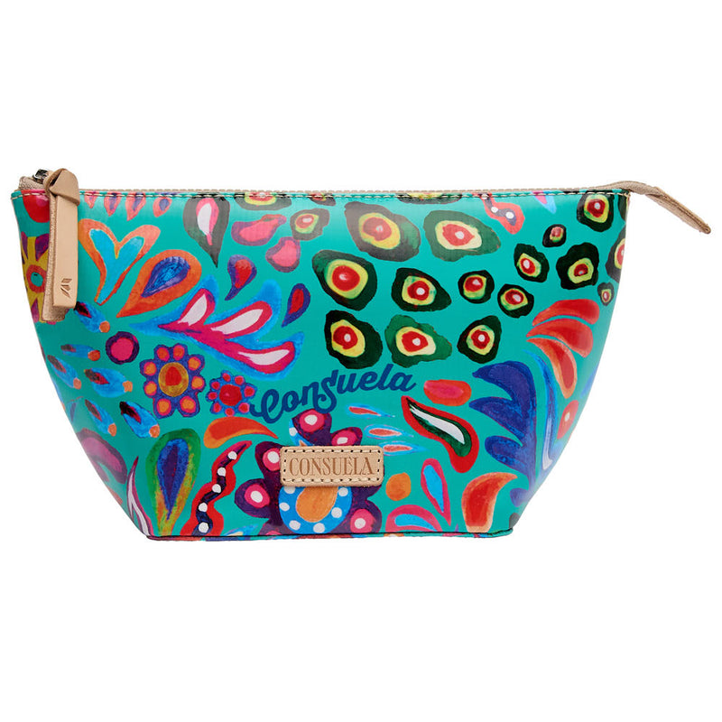 Consuela Tasha Large Tool Kit