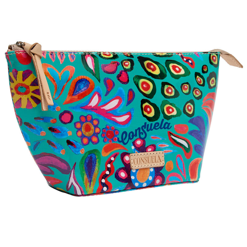 Consuela Tasha Large Tool Kit