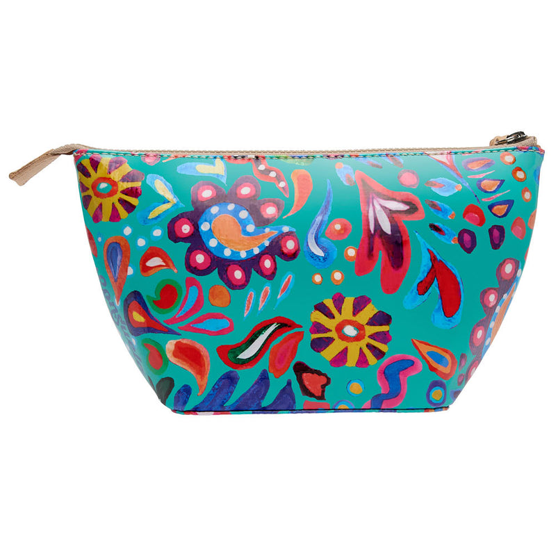 Consuela Tasha Large Tool Kit
