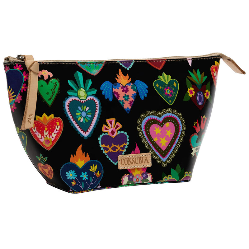 Consuela Vida Large Tool Kit
