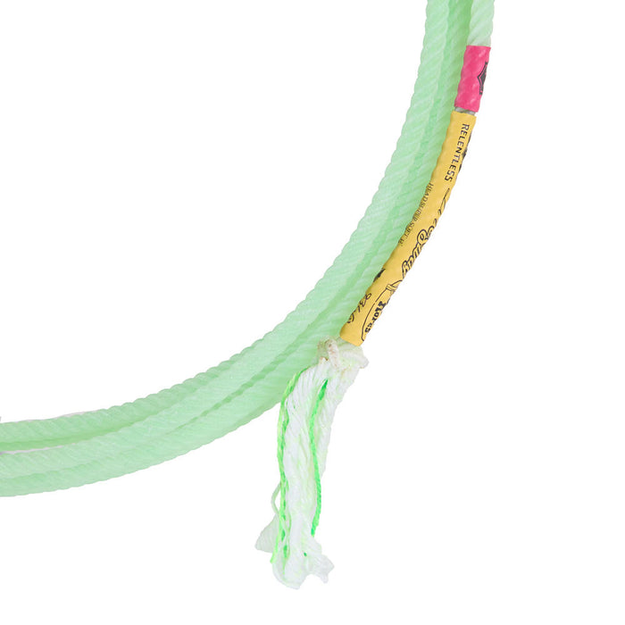 Cactus Ropes Lil Swag 32ft Head Rope