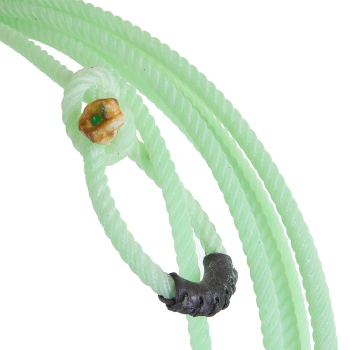 Cactus Ropes Lil Swag 32ft Head Rope