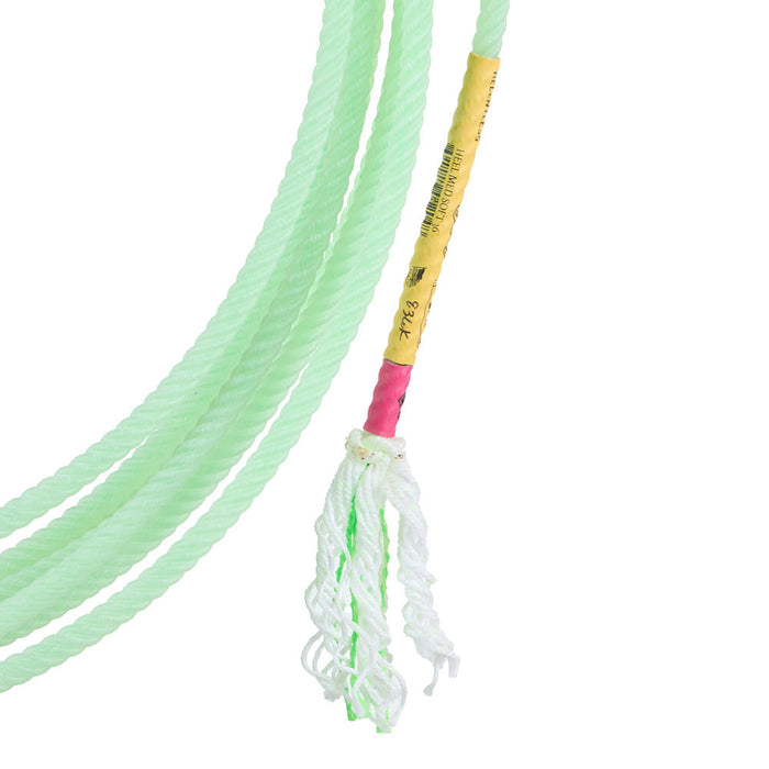 Cactus Ropes Lil Swag 36ft Heel Rope