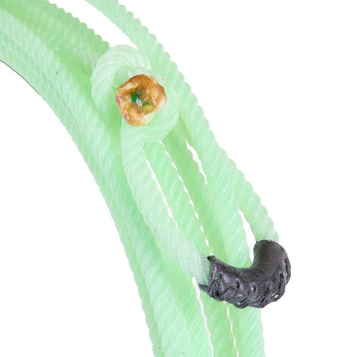 Cactus Ropes Lil Swag 36ft Heel Rope