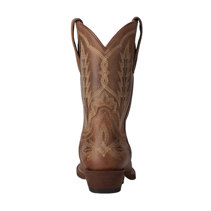 Lane Girl's Lexington Desert Clay Boots