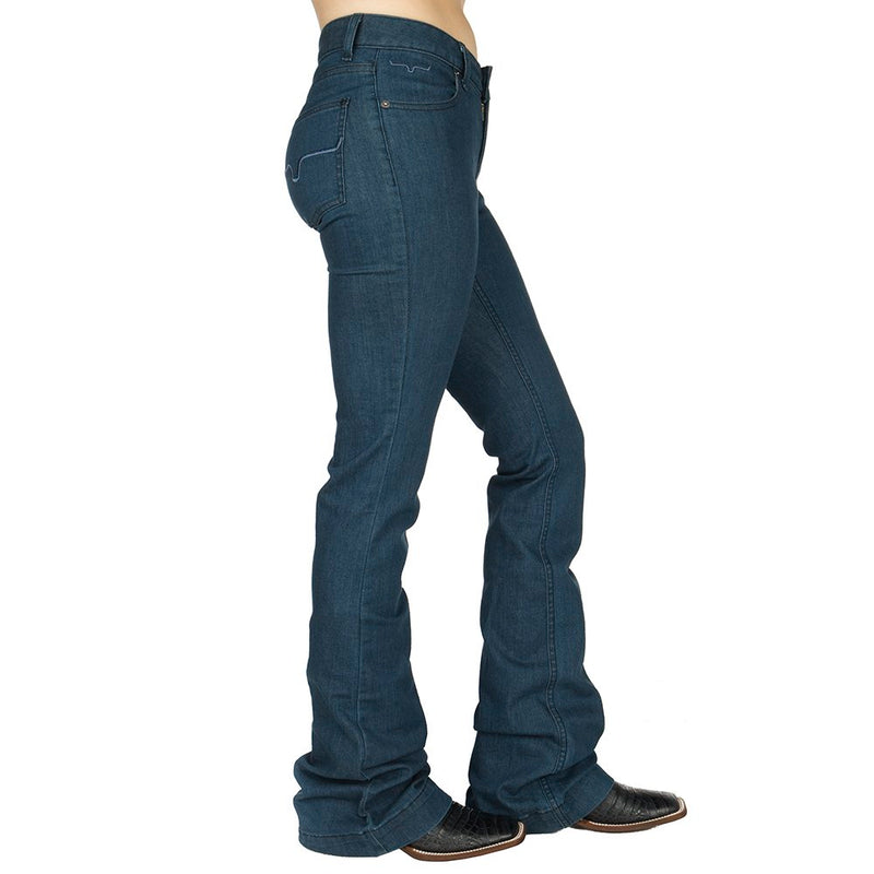Kimes Ranch Women's Ranch Lola Jeans