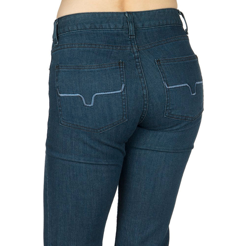 Kimes Ranch Women's Ranch Lola Jeans
