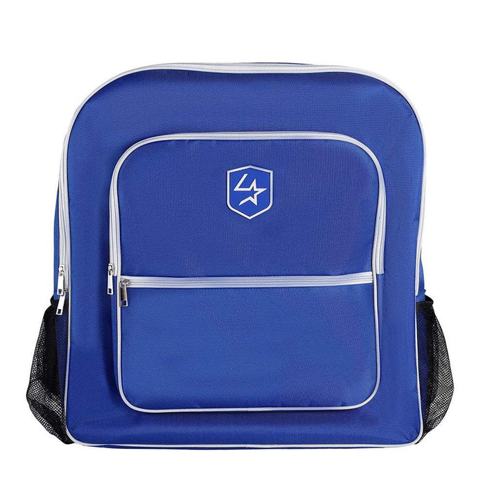 Lone Star Rope Backpack Rope Bag