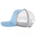 Lone Star Ropes Company Snapback Trucker Cap