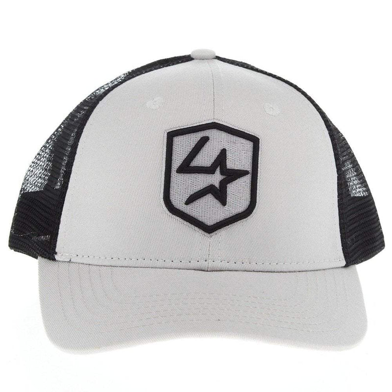 Lone Star Ropes Company Snapback Trucker Cap