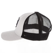 Lone Star Ropes Company Snapback Trucker Cap