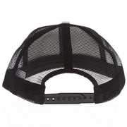 Lone Star Ropes Company Snapback Trucker Cap