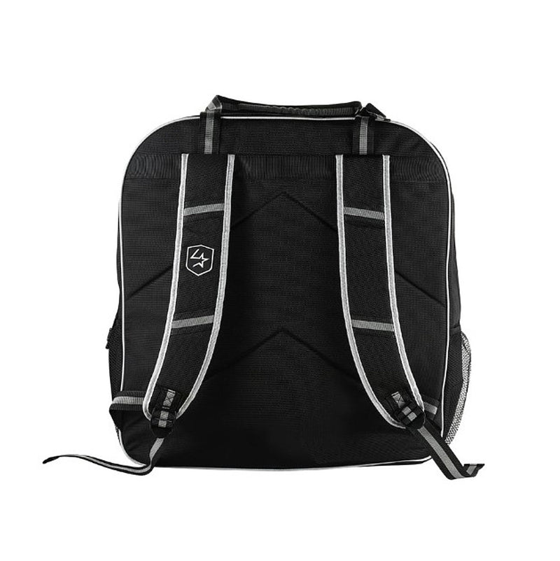 Lone Star Ropes Deluxe Backpack Rope Bag