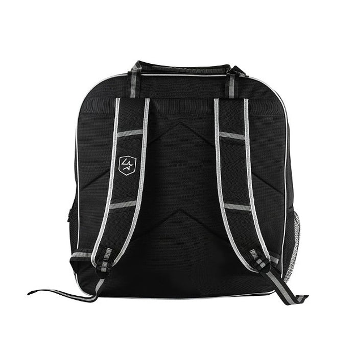 Lone Star Ropes Deluxe Rope Back Pack