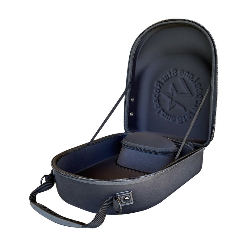 Lone Star Ropes Cap Caddy