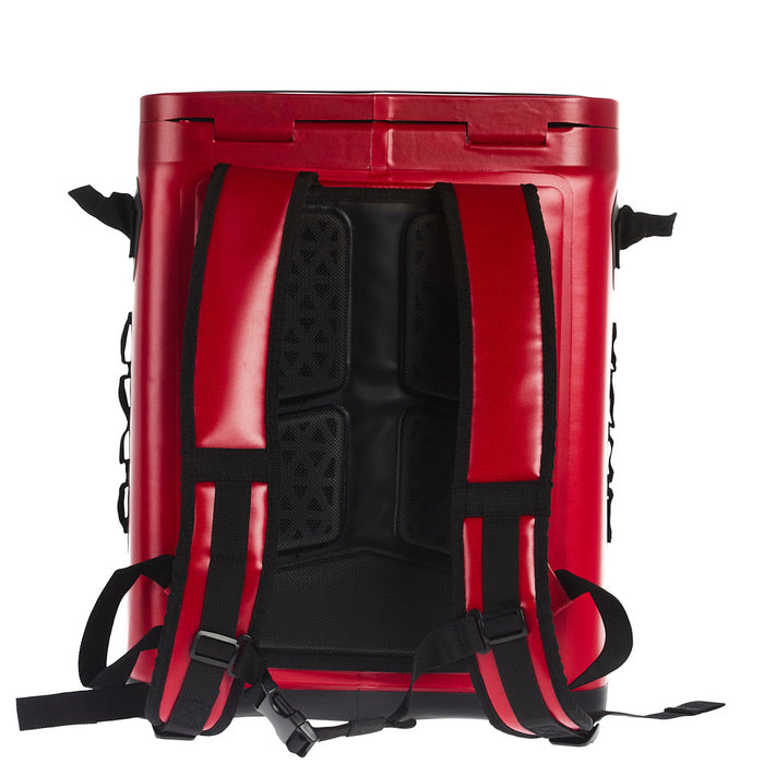 NRS Shut Up & IceHole Backpack Cooler