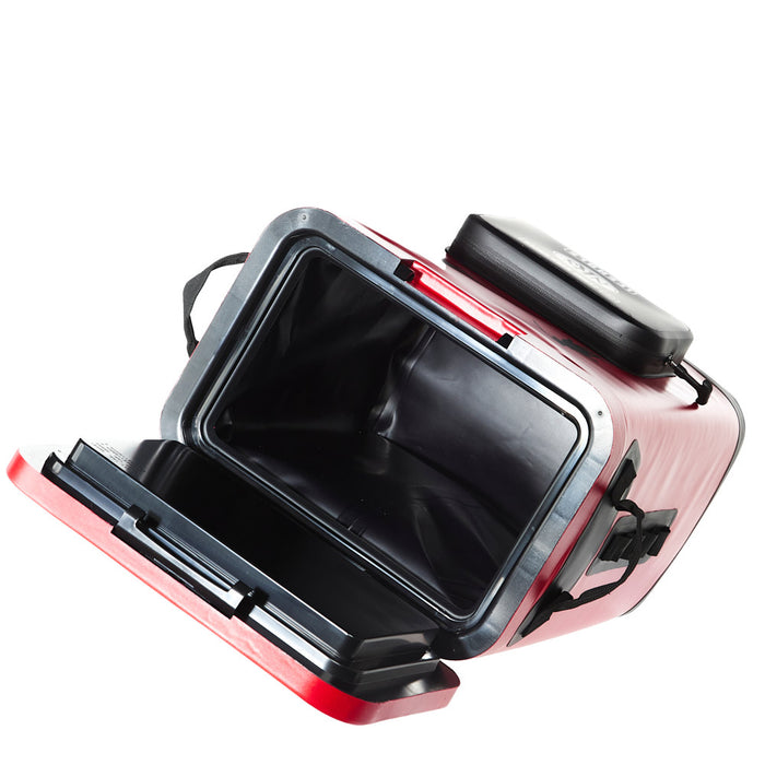 NRS Shut Up & IceHole Backpack Cooler