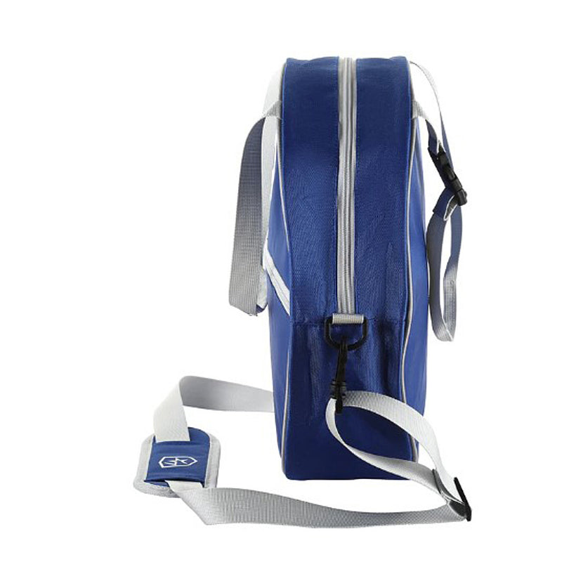 Lone Star Ropes Kids Rope Bag