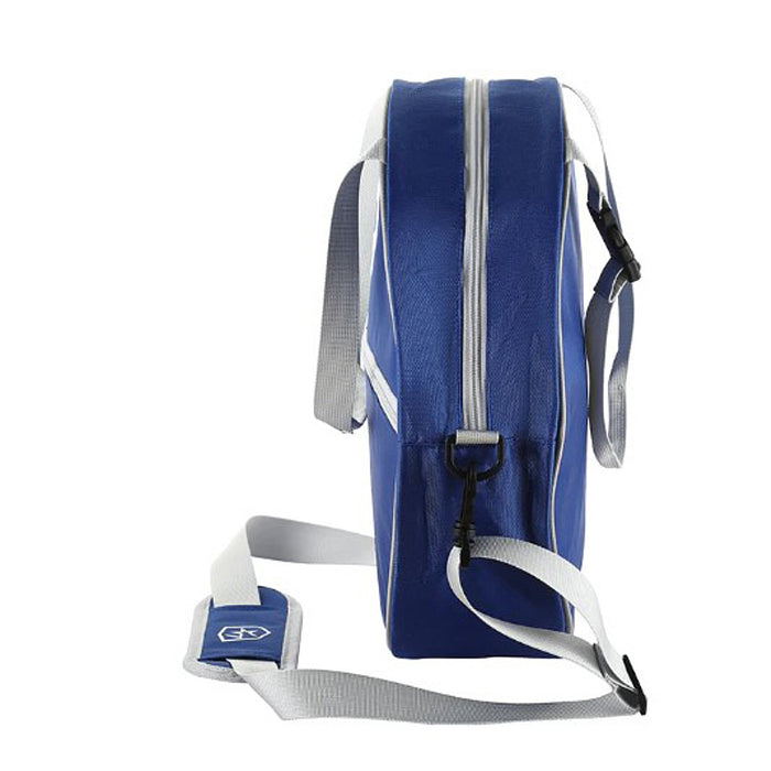 Lone Star Ropes Kids Rope Bag
