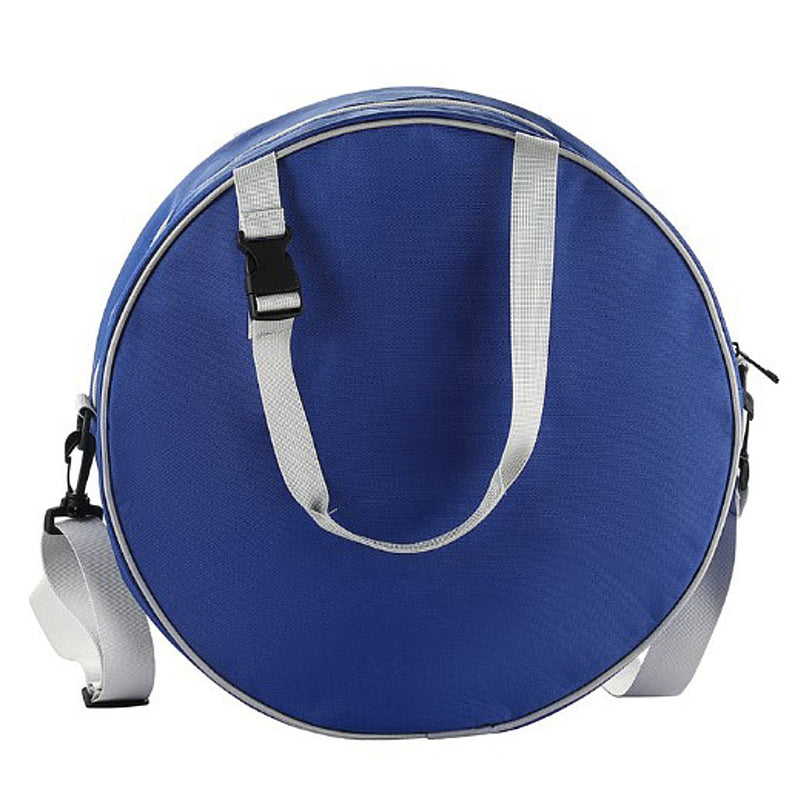 Lone Star Ropes Kids Rope Bag