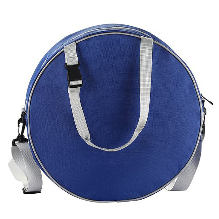 Lone Star Ropes Kids Rope Bag
