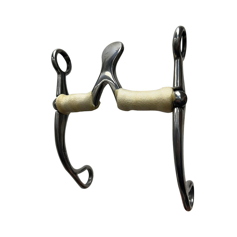 Professionals Choice Lip Saver Bit Tape