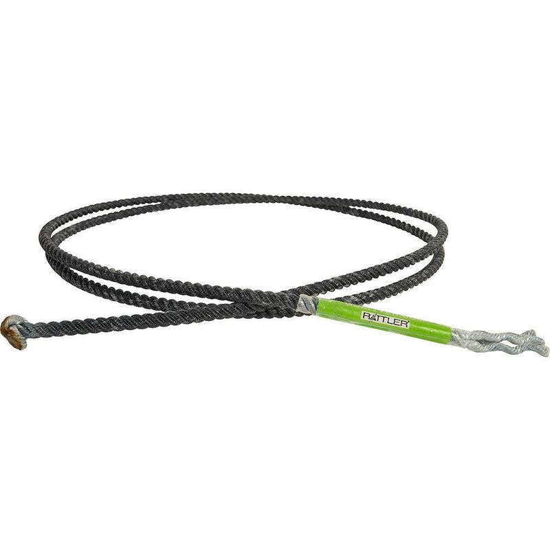 Rattler 3 Ply Goat String