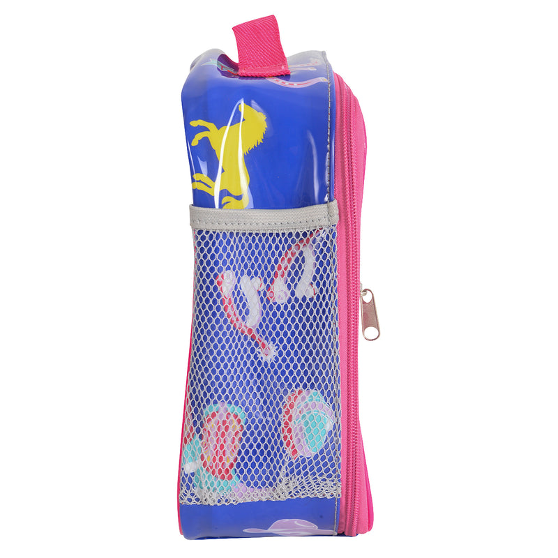 Classic Kids Lunch Box