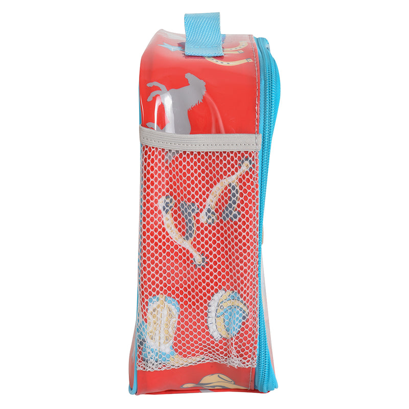 Classic Kids Lunch Box