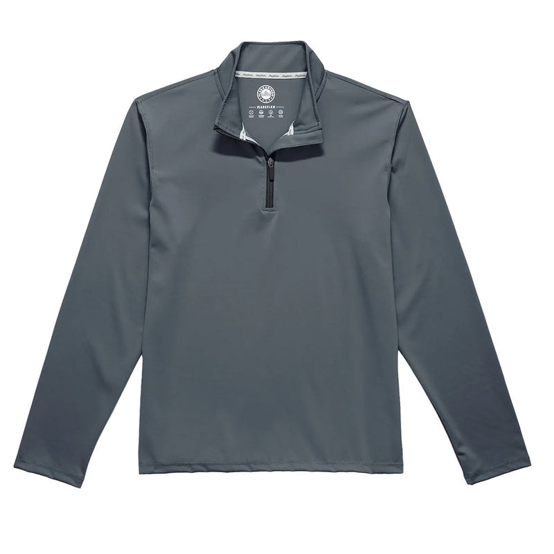 Flag & Anthem Men's Journey Performance 1/4 Zip