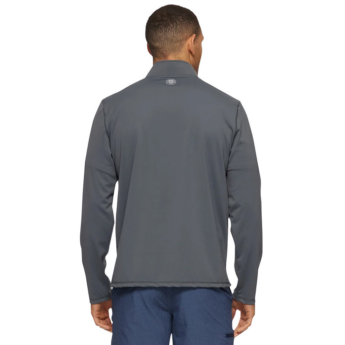 Flag & Anthem Men's Journey Performance 1/4 Zip