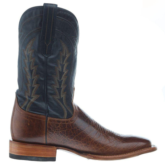 Mens tecovas boots online