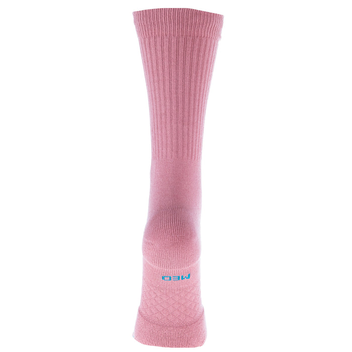 Stance Unisex Icon Rosesmoke Socks