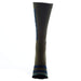 Stance MEN`S GREEN OG CREW SOCKS