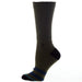 Stance MEN`S GREEN OG CREW SOCKS