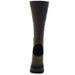 Stance MEN`S GREEN OG CREW SOCKS